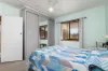 7402 Ilford Sofala Road, Ilford, Mudgee, NSW 2850-Image