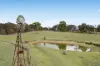 7402 Ilford Sofala Road, Ilford, Mudgee, NSW 2850-Image