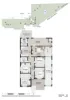 7402 Ilford Sofala Road, Ilford, Mudgee, NSW 2850-Floorplan