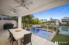 7406 Ellensbrook Drive, Hope Island, Qld 4212