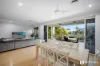 7406 Ellensbrook Drive, Hope Island, Qld 4212-Image
