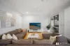 7406 Ellensbrook Drive, Hope Island, Qld 4212-Image