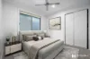 7406 Ellensbrook Drive, Hope Island, Qld 4212-Image