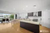 7406 Ellensbrook Drive, Hope Island, Qld 4212-Image