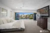 7406 Ellensbrook Drive, Hope Island, Qld 4212-Image