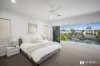 7406 Ellensbrook Drive, Hope Island, Qld 4212-Image