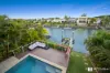 7406 Ellensbrook Drive, Hope Island, Qld 4212-Image