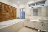 7406 Ellensbrook Drive, Hope Island, Qld 4212-Image