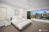 7406 Ellensbrook Drive, Hope Island, Qld 4212-Image