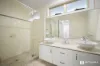 7406 Ellensbrook Drive, Hope Island, Qld 4212-Image