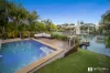 7406 Ellensbrook Drive, Hope Island, Qld 4212-Image