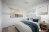 7406 Ellensbrook Drive, Hope Island, Qld 4212-Image