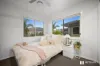 7406 Ellensbrook Drive, Hope Island, Qld 4212-Image