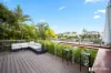 7406 Ellensbrook Drive, Hope Island, Qld 4212-Image