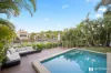 7406 Ellensbrook Drive, Hope Island, Qld 4212-Image