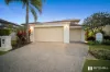 7406 Ellensbrook Drive, Hope Island, Qld 4212-Image
