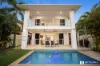7406 Ellensbrook Drive, Hope Island, Qld 4212-Image