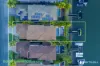 7406 Ellensbrook Drive, Hope Island, Qld 4212-Image