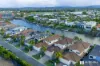 7406 Ellensbrook Drive, Hope Island, Qld 4212-Image