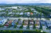 7406 Ellensbrook Drive, Hope Island, Qld 4212-Image