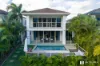 7406 Ellensbrook Drive, Hope Island, Qld 4212-Image