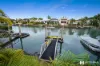 7406 Ellensbrook Drive, Hope Island, Qld 4212-Image