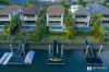 7406 Ellensbrook Drive, Hope Island, Qld 4212-Image