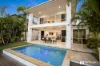 7406 Ellensbrook Drive, Hope Island, Qld 4212-Image