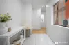 7406 Ellensbrook Drive, Hope Island, Qld 4212-Image