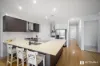 7406 Ellensbrook Drive, Hope Island, Qld 4212-Image