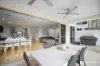 7406 Ellensbrook Drive, Hope Island, Qld 4212-Image