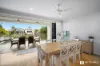 7406 Ellensbrook Drive, Hope Island, Qld 4212-Image