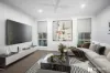 7406 Ellensbrook Drive, Hope Island, Qld 4212-Image