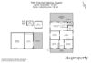 7408 Channel Highway, Cygnet, Tas 7112-Floorplan