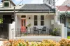 741 Elizabeth Street, Zetland, NSW 2017