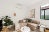 741 Elizabeth Street, Zetland, NSW 2017-Image