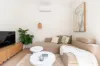 741 Elizabeth Street, Zetland, NSW 2017-Image
