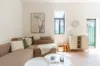 741 Elizabeth Street, Zetland, NSW 2017-Image