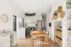 741 Elizabeth Street, Zetland, NSW 2017-Image