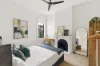 741 Elizabeth Street, Zetland, NSW 2017-Image