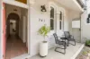 741 Elizabeth Street, Zetland, NSW 2017-Image