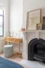 741 Elizabeth Street, Zetland, NSW 2017-Image