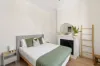 741 Elizabeth Street, Zetland, NSW 2017-Image