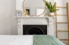 741 Elizabeth Street, Zetland, NSW 2017-Image