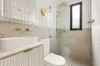 741 Elizabeth Street, Zetland, NSW 2017-Image