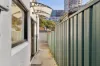 741 Elizabeth Street, Zetland, NSW 2017-Image
