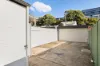 741 Elizabeth Street, Zetland, NSW 2017-Image