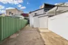 741 Elizabeth Street, Zetland, NSW 2017-Image