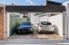 741 Elizabeth Street, Zetland, NSW 2017-Image