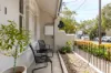 741 Elizabeth Street, Zetland, NSW 2017-Image
